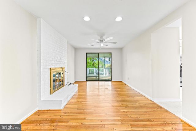 11 RANDOLPH SPRINGS CT, Baltimore, MD 21228