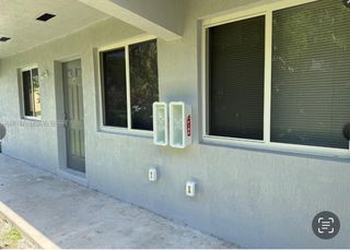 22210 SW 116th Ave A, Miami, FL 33170