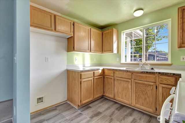4327 151st Drive NE, Marysville, WA 98271