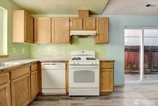 4327 151st Drive NE, Marysville, WA 98271