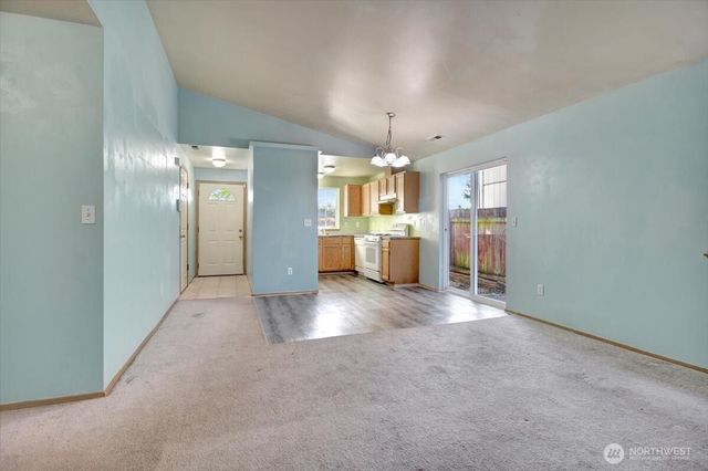 4327 151st Drive NE, Marysville, WA 98271