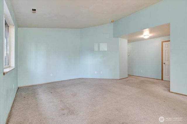 4327 151st Drive NE, Marysville, WA 98271