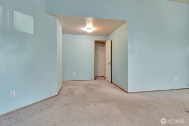 4327 151st Drive NE, Marysville, WA 98271