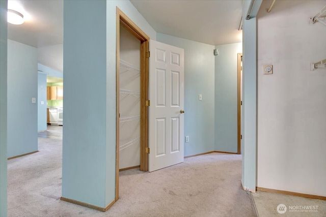 4327 151st Drive NE, Marysville, WA 98271