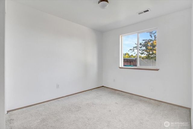 4327 151st Drive NE, Marysville, WA 98271
