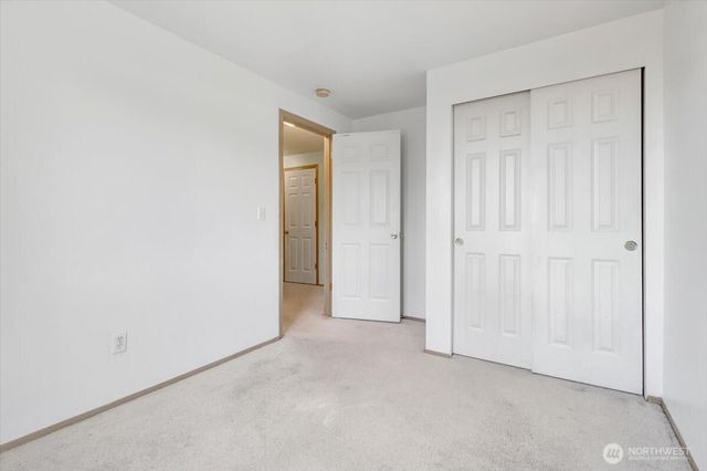 4327 151st Drive NE, Marysville, WA 98271