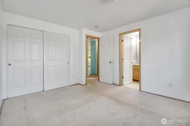 4327 151st Drive NE, Marysville, WA 98271