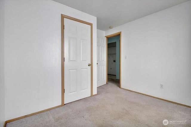 4327 151st Drive NE, Marysville, WA 98271