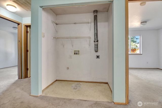 4327 151st Drive NE, Marysville, WA 98271
