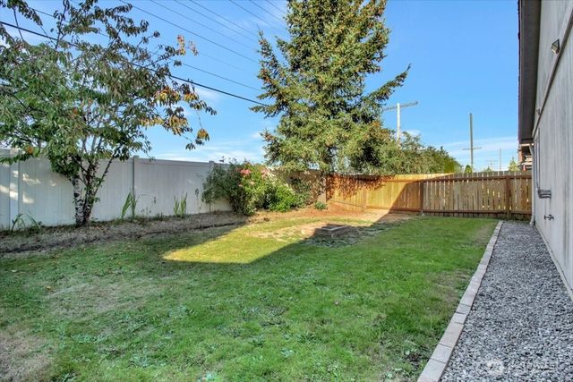 4327 151st Drive NE, Marysville, WA 98271