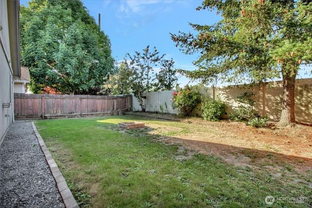 4327 151st Drive NE, Marysville, WA 98271