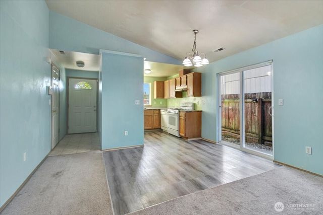 4327 151st Drive NE, Marysville, WA 98271