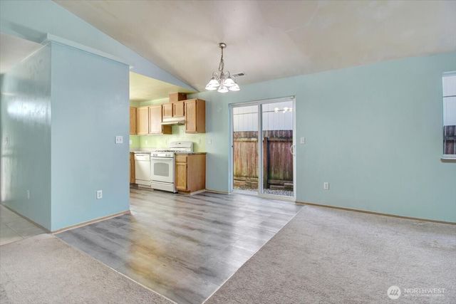 4327 151st Drive NE, Marysville, WA 98271