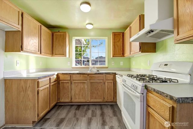 4327 151st Drive NE, Marysville, WA 98271
