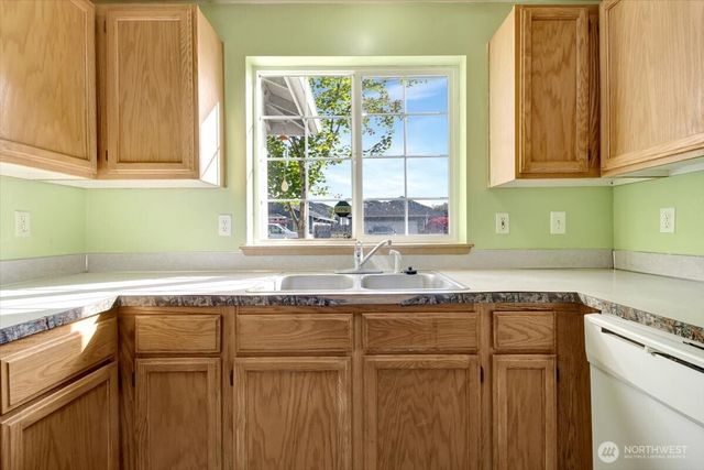 4327 151st Drive NE, Marysville, WA 98271