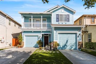 1482 Hearthsong Dr, Manteca, CA 95337