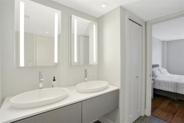 1900 S OCEAN Boulevard 6J, Lauderdale By The Sea, FL 33062
