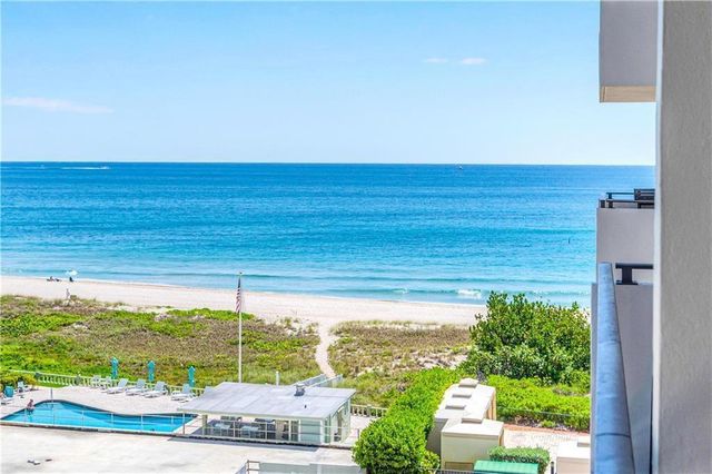 1900 S OCEAN Boulevard 6J, Lauderdale By The Sea, FL 33062