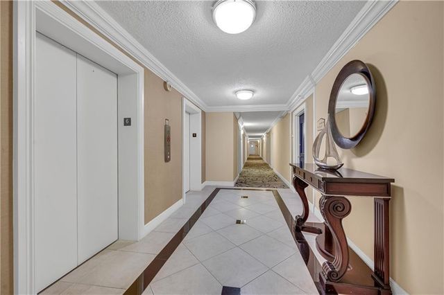 1900 S OCEAN Boulevard 6J, Lauderdale By The Sea, FL 33062