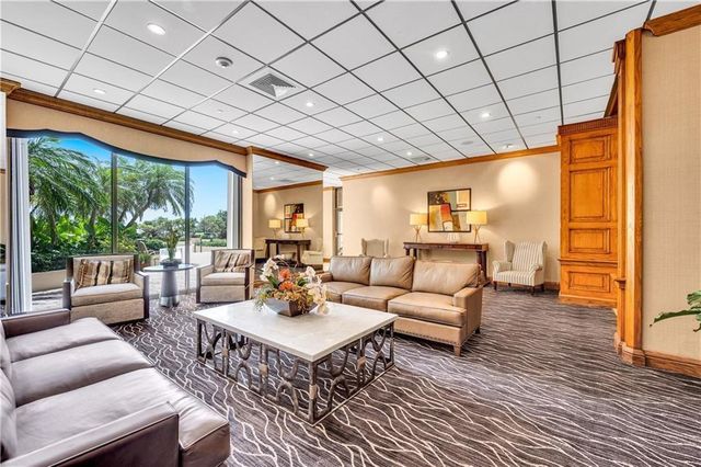 1900 S OCEAN Boulevard 6J, Lauderdale By The Sea, FL 33062