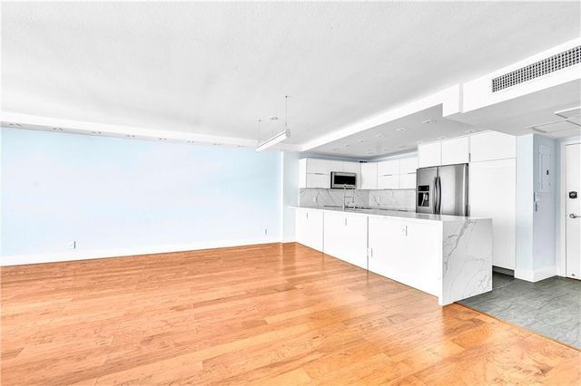 1900 S OCEAN Boulevard 6J, Lauderdale By The Sea, FL 33062