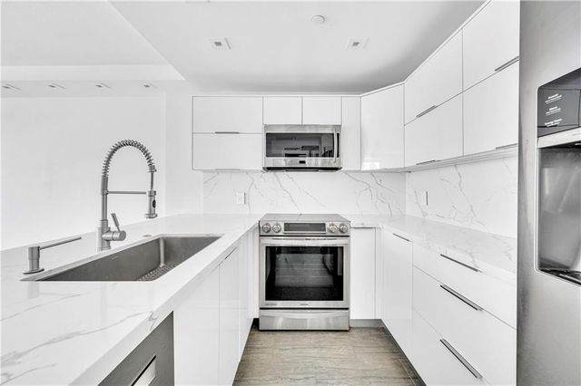 1900 S OCEAN Boulevard 6J, Lauderdale By The Sea, FL 33062