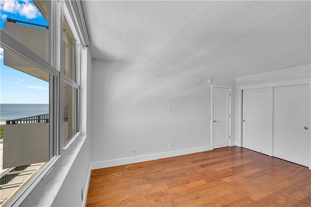 1900 S OCEAN Boulevard 6J, Lauderdale By The Sea, FL 33062