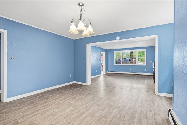 1110 Brackenridge Avenue, Brackenridge, PA 15014