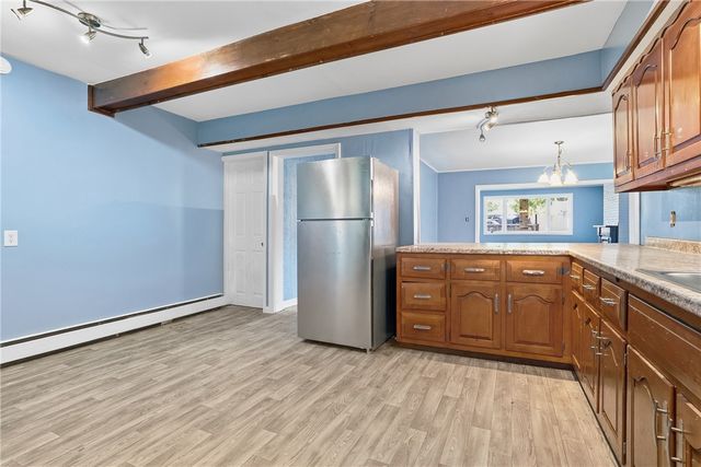 1110 Brackenridge Avenue, Brackenridge, PA 15014