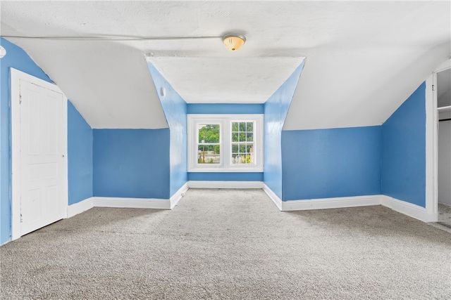 1110 Brackenridge Avenue, Brackenridge, PA 15014