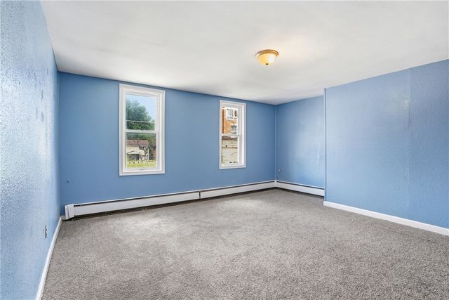 1110 Brackenridge Avenue, Brackenridge, PA 15014