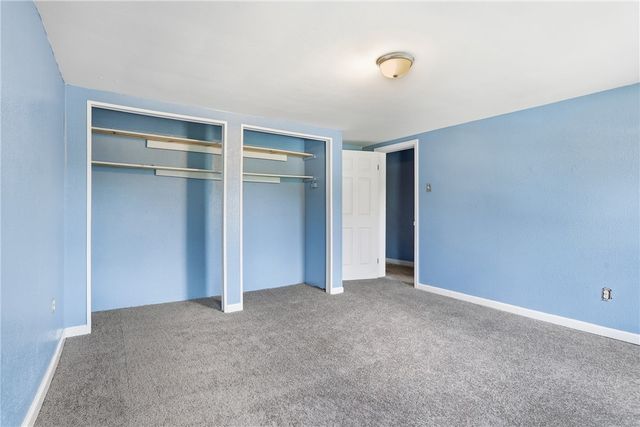 1110 Brackenridge Avenue, Brackenridge, PA 15014