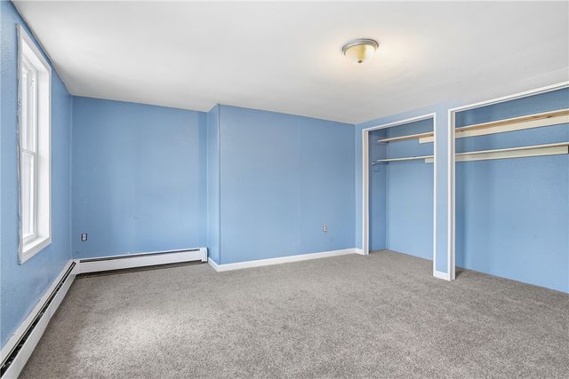 1110 Brackenridge Avenue, Brackenridge, PA 15014