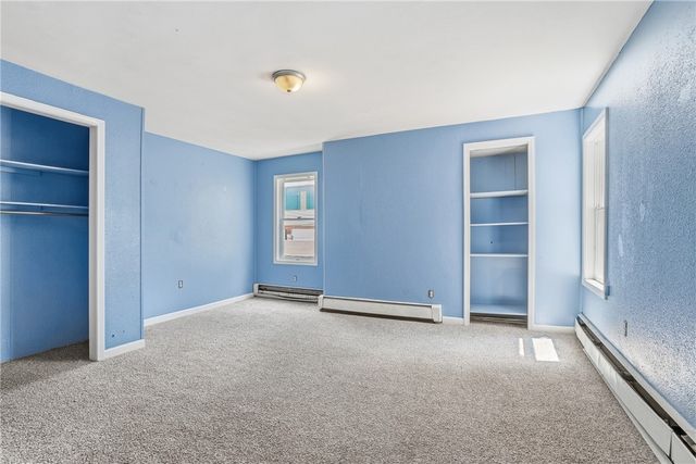 1110 Brackenridge Avenue, Brackenridge, PA 15014