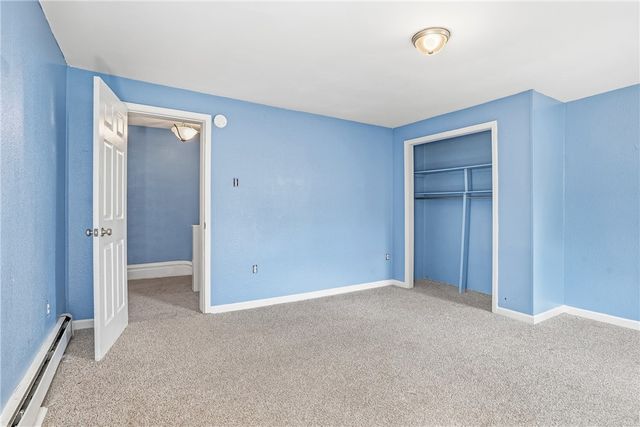 1110 Brackenridge Avenue, Brackenridge, PA 15014