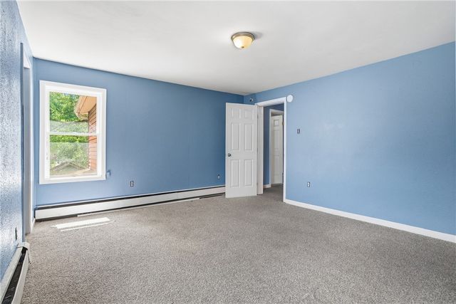 1110 Brackenridge Avenue, Brackenridge, PA 15014