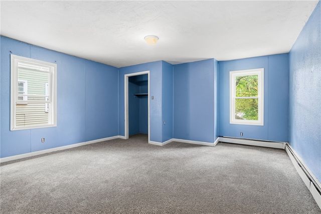 1110 Brackenridge Avenue, Brackenridge, PA 15014