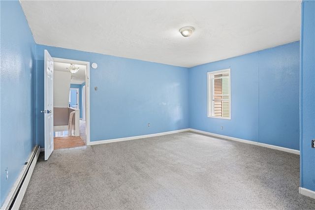 1110 Brackenridge Avenue, Brackenridge, PA 15014