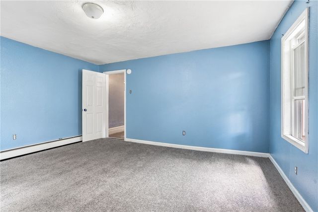 1110 Brackenridge Avenue, Brackenridge, PA 15014