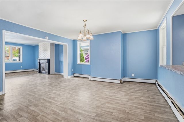 1110 Brackenridge Avenue, Brackenridge, PA 15014