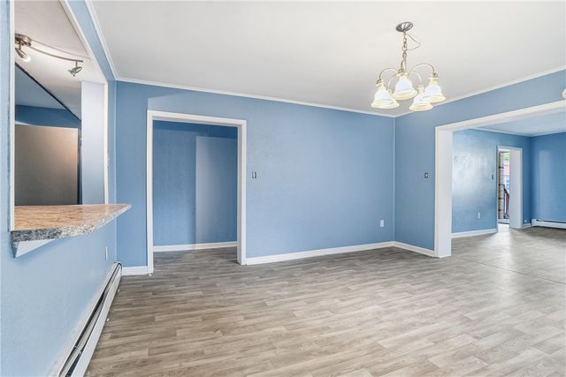 1110 Brackenridge Avenue, Brackenridge, PA 15014