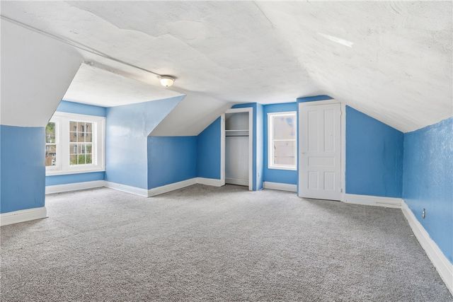 1110 Brackenridge Avenue, Brackenridge, PA 15014
