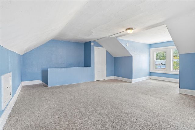 1110 Brackenridge Avenue, Brackenridge, PA 15014