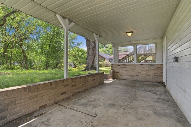 1110 Brackenridge Avenue, Brackenridge, PA 15014