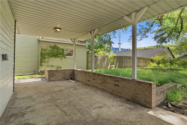 1110 Brackenridge Avenue, Brackenridge, PA 15014