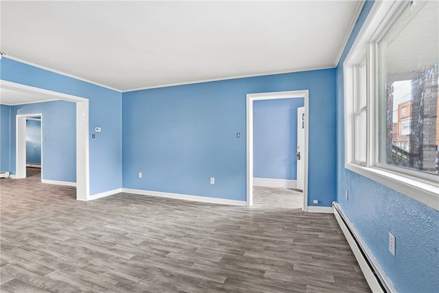 1110 Brackenridge Avenue, Brackenridge, PA 15014
