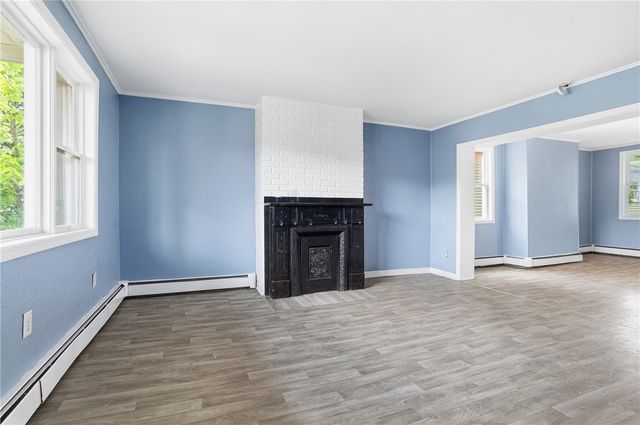 1110 Brackenridge Avenue, Brackenridge, PA 15014