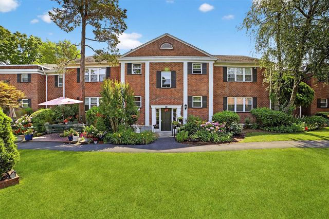 135 S Highland Avenue B5, Ossining, NY 10562