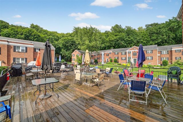 135 S Highland Avenue B5, Ossining, NY 10562