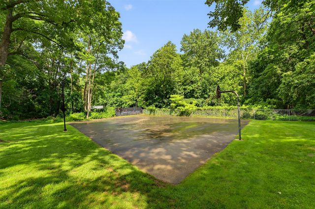 135 S Highland Avenue B5, Ossining, NY 10562